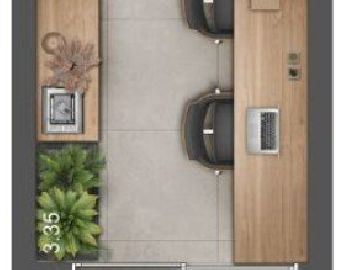 Office Exclusivo