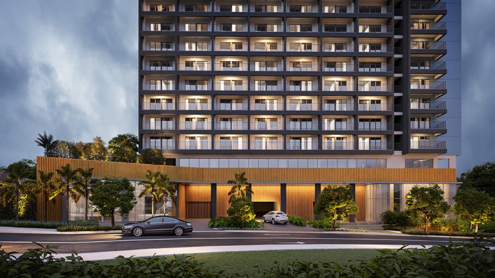 Apartamento - Venda - Ipiranga - São Paulo - SP